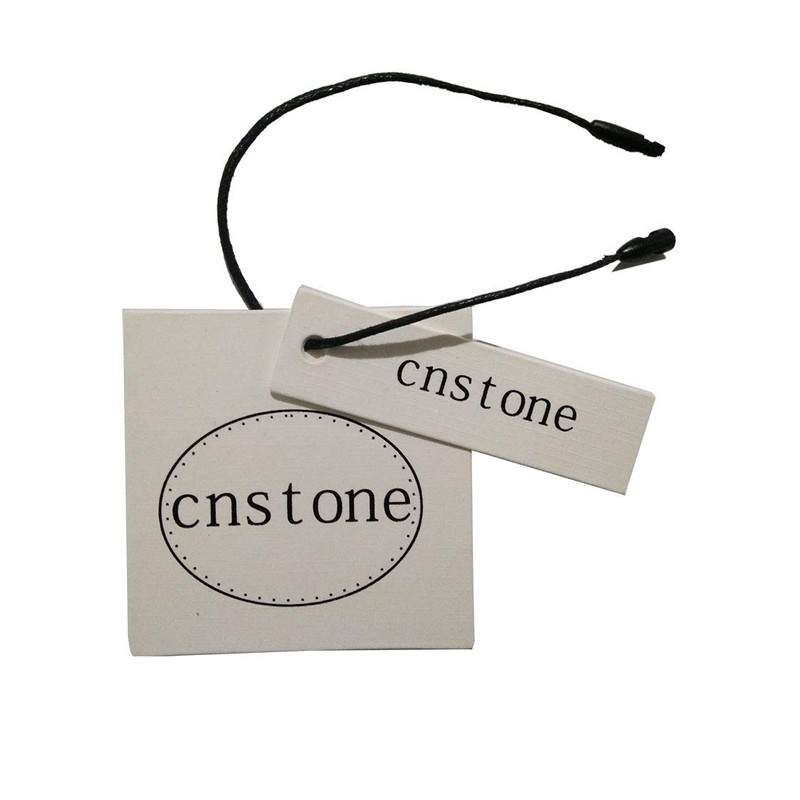 [cnstone] Pilot Hat, Hat, Eagle Badge, Embroidered, Costume Accessory, Kids,