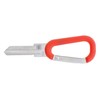 CLIP KEY-68-SC1-ASST6
