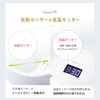 La Curie LaCurie003 LED & UV Nail Light, 48W, Popular