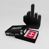 IMMERSION Frantic The Sneaky Card Game - 2 to 8