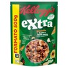 Kellogg's Cereali Extra | Gusto Frutta e Frutta Secca |