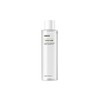 Rovectin Calming Lotus Water Toner 200ml / 로벡틴 카밍 연꽃수