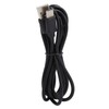 Video Smart Camera 1080P Object Tracking Microphone 360° Rotation High