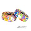Bicycle handlebar strap, super soft non-slip absorption road bike Bicycle