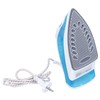 Handheld Portable Iron Mini Household Electric Steam Iron for Home