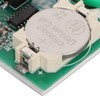 25S Push Button Recordable Sound Chip, Recordable Sound Module, Push