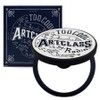 Too Cool for School By Rodin Finish Setting Powder, 1 Piece / 투쿨포스쿨 바이로댕 피니쉬 세팅 팩트 파우더, 1개