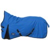 Tough-1 1200D High Neck T/O Blanket 300g
