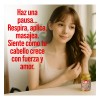Aceite Capilar Crecimiento Coco Y Romero 120g Ga Tlali