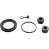 K L 2003-2007 SV1000 FITS SUZUKI BRAKE CALIPER REBUILD KIT 32-7597