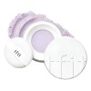 Tfit Translucent Set Finishing Powder Variantes Anti-brillo 04 Lavender