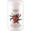 SYNERGY ORGANIC Spirulina 1000 Tablets (500mg)