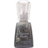 Nuvo Shimmer Powder, Add Texture and Marbeling Effect to All