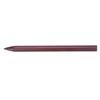Stylus Pen Magnetic 4096 Levels Pressure Suction Function Widely Applicable
