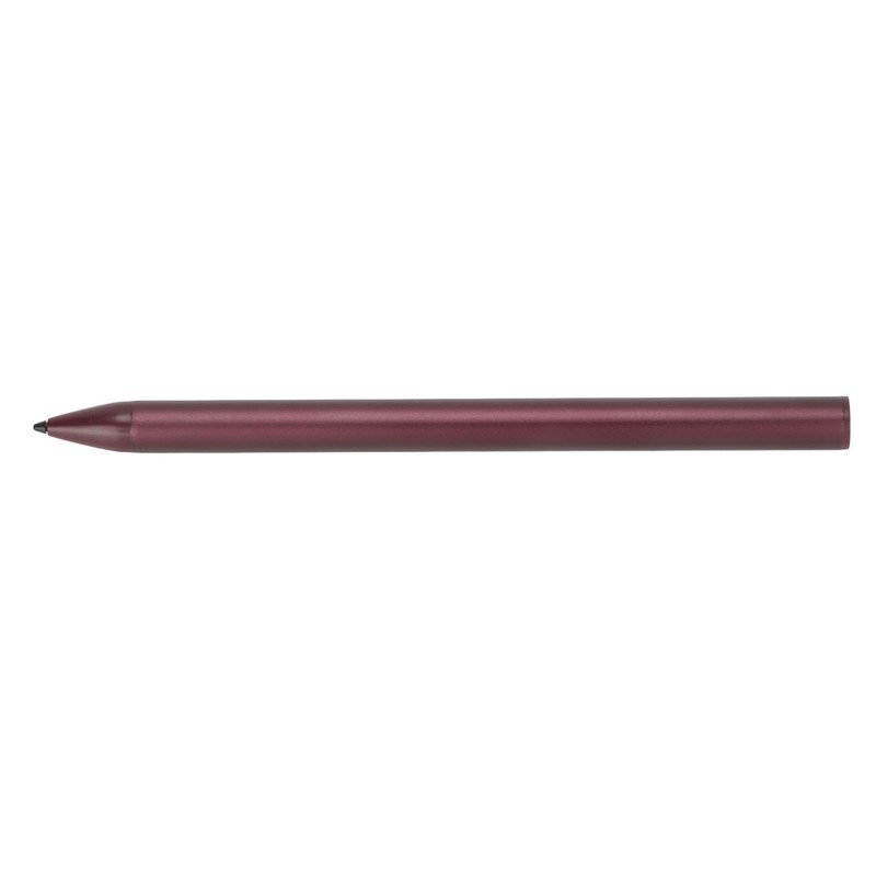 Stylus Pen Magnetic 4096 Levels Pressure Suction Function Widely Applicable