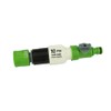 CS Pressure Regulator 0.69 Bar with Shut-Off Valve for CS