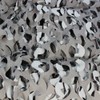 Camosystems Netting Crazy Camo 3x2.4 Urban