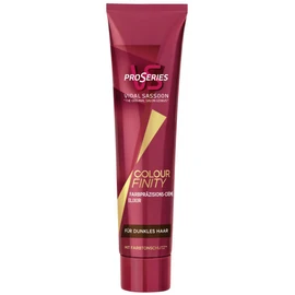 Vidal Sassoon Pro Series Colourfinity for Dark Hair Treatment 58 ml