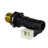 Flow Switch Compatible With Alpha CD25X 25HE 33HE DHW
