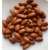 Nova Organics Premium Bitter Kola Nuts - 100% Natural, Organic,
