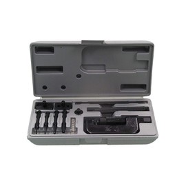 Motion Pro Chain Breaker & Riveting Tool