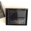 Estée Lauder Estee Lauder SET OF 2 Bronze Goddess Powder