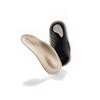saicara Allday Comfort Mini Supports Heel, Metatarsal and Balls, Size