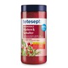 TETESEPT Sea Salt Back & Shoulder 600 g