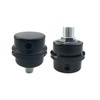 70243399 Air Intake Filter Silencer 1/2inch MPT Fit for Ingersoll