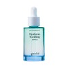 goodal Ice Heartleaf Hyaluron Soothing Ampoule 50ml Set (+33ml) -