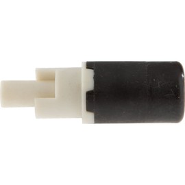 Delta Faucet RP37903 XOR Stem Extender Jetted Shower