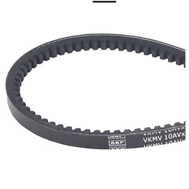 SKF VKMV 10AVX700 V belt