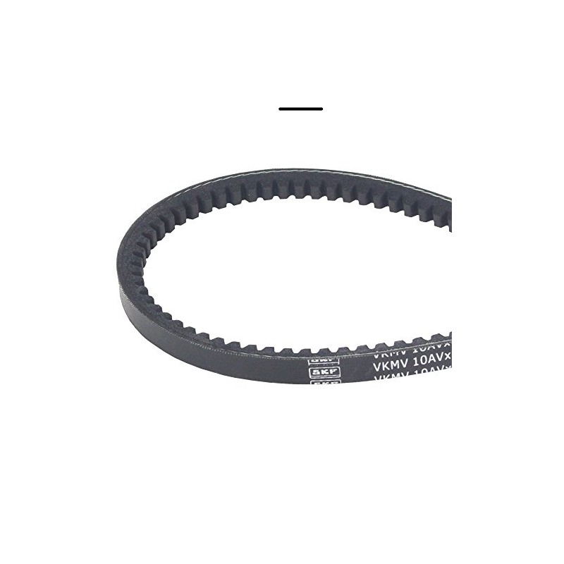 SKF VKMV 10AVX700 V belt
