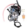 BH-Motor New Carburetor Carb With Throttle Position Sensor TPS For
