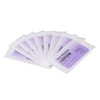 Sutures Thread with Needle Individually Packed Improve Skills Multipurpose for