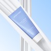 Deweytree [Dewytree] High Amino All Moisture Elasticity Cream 80ml /