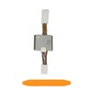 VOXY NOAH 90 Series Car Speed Interlocking Auto Door Lock