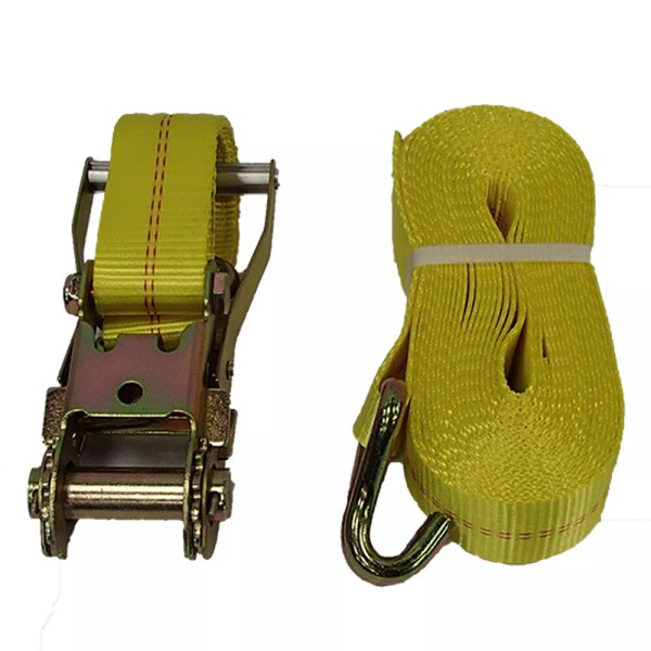 Reliable Aftermarket Parts Our Name Says It All Hd Strap
