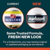 Mohawk Classic Instrument Lacquer, Clear Gloss, M610-1406, 1 Quart