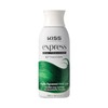 Kiss Express Color #K27 Semi-Permanent Forest Green 3.5 Ounce (100ml)