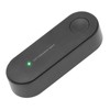 Negative Ion Air Purifier Silent Operation Anion Air Freshener for