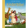Kinderbibel: in 5-Minuten-Geschichten