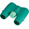 Bresser Junior Binoculars for Children 6 x 21 with Robust
