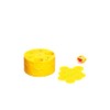 Piatnik 672392 Easy Cheesy-Alles Cheese, Yellow
