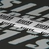 Siless Professional Finishing Sealing Tape for car Sound deadening Installation