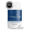 Salud Celadrin 90 Capsulas para Dolor Articular y Muscular |