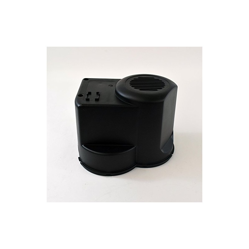 DEWALT A14807 Shroud Rear