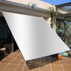 Beach Blanket Quick Drying Waterproof Sand Proof UV Protection Beach