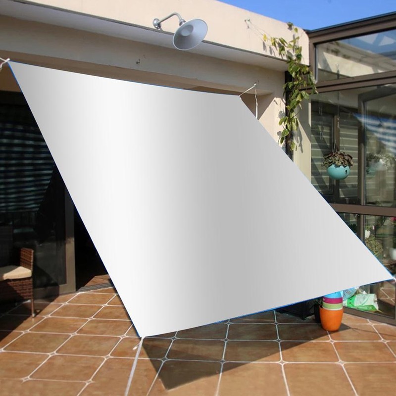Beach Blanket Quick Drying Waterproof Sand Proof UV Protection Beach