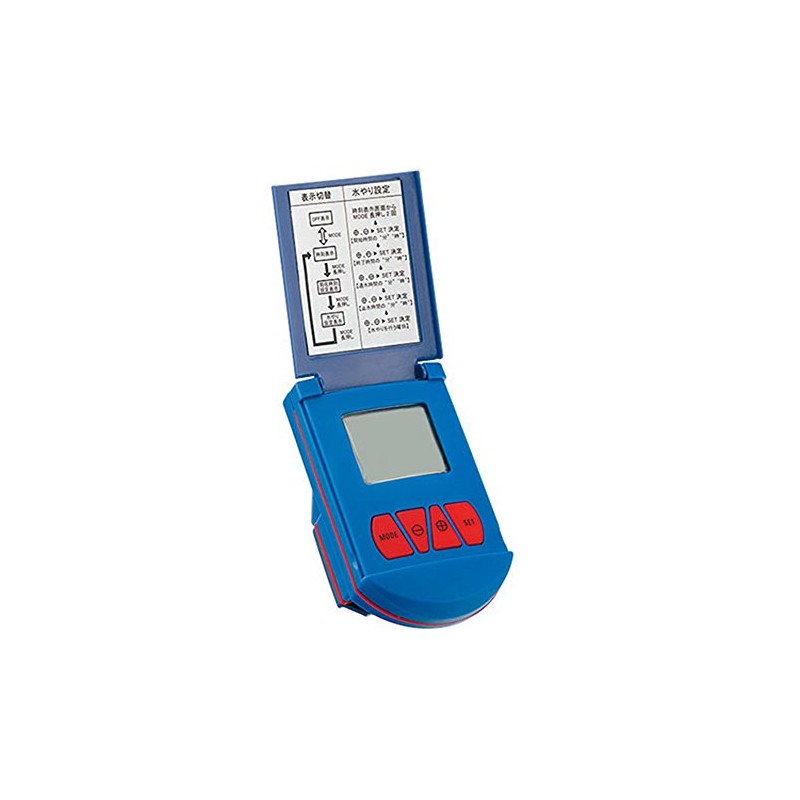 Kakudai 502-407 Water Controller with Intermittent Function for 504-031